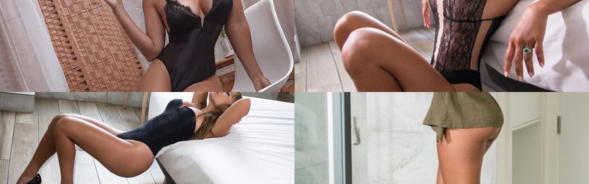 Imagen de encabezado del perfil