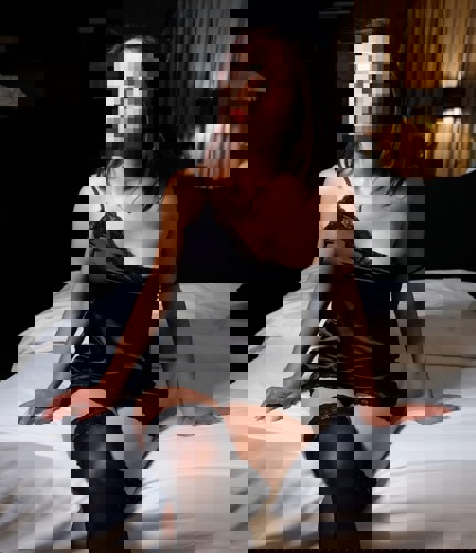 FranzsischeNicolette - +491632274553, +49163-2274553, 0163-2274553