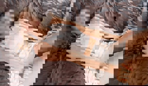 Vanessa152148 - +4915214868076, +491521-4868076, 01521-4868076