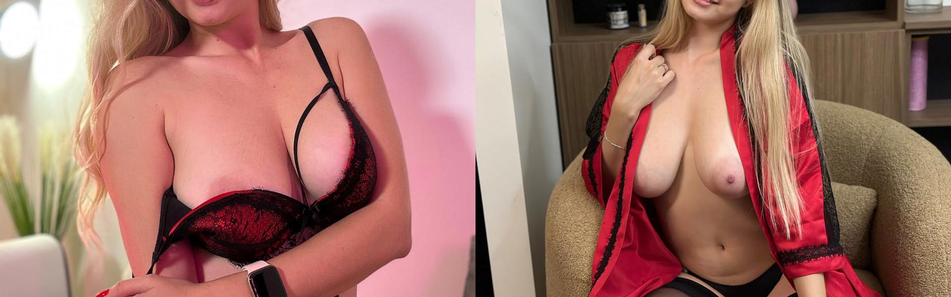 Profilio antraštės nuotrauka