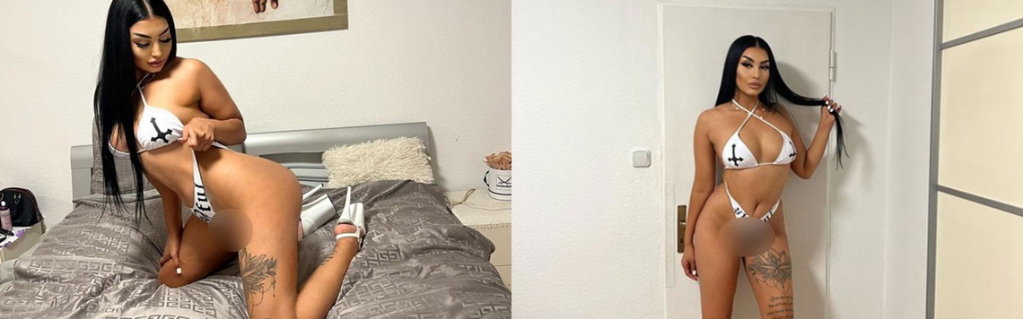 Εικόνα κεφαλίδας προφίλ