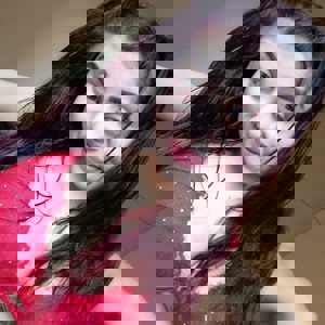 תמונת הפרופיל