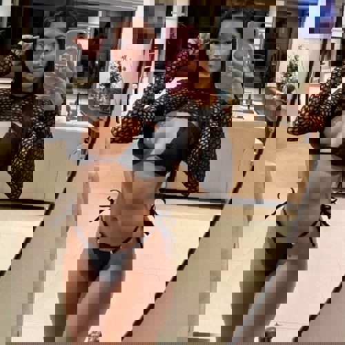 Sara1152148 - +4915214871475, +491521-4871475, 01521-4871475