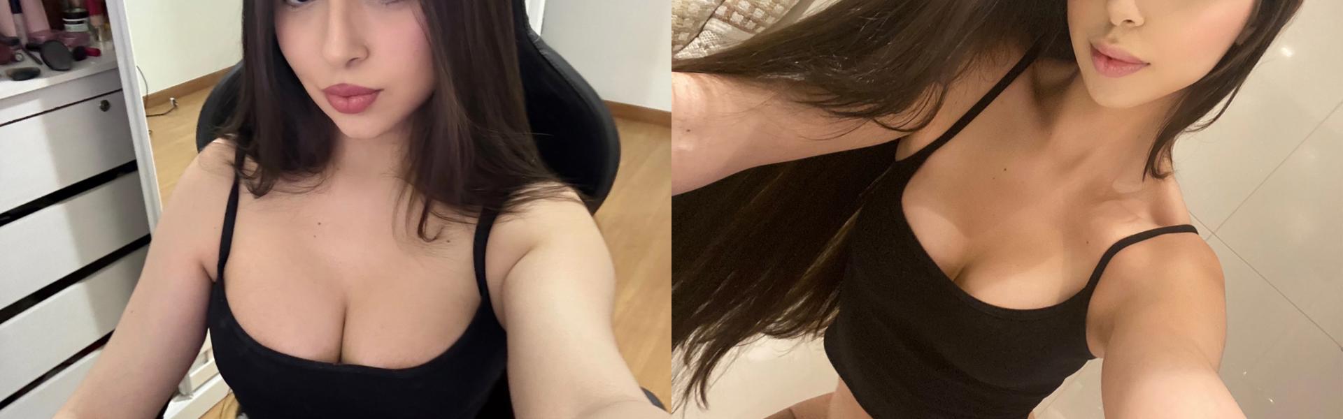 Profiloverskriftbilde