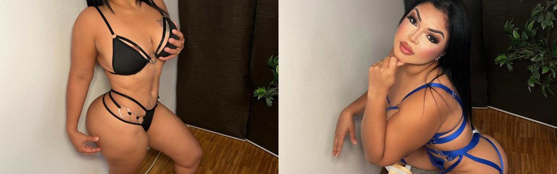 Zaglavna slika profila