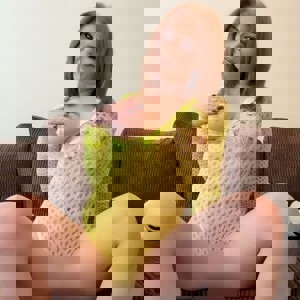 Изображение профиля