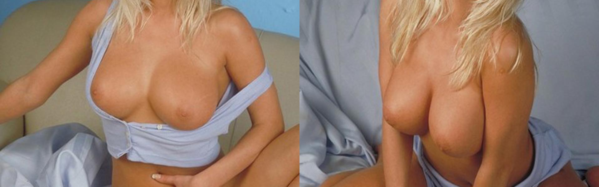 Imagen de encabezado del perfil