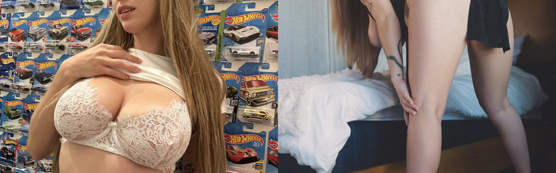 Заглавно изображение на профила