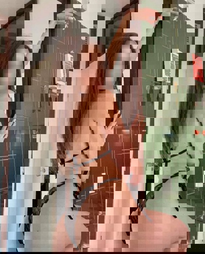 Anna1177 - +491776952852, +49177-6952852, 0177-6952852