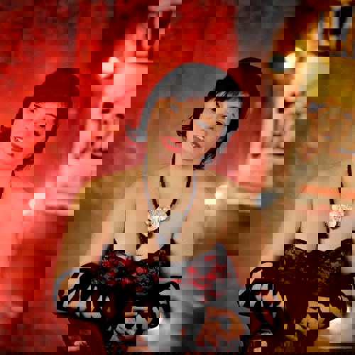 ANIAIntimbehaart - +4915114136903, +491511-4136903, 01511-4136903