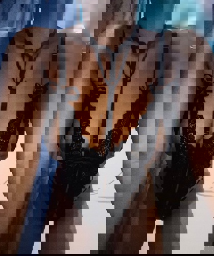 Frida15 - +4915205991616, +491520-5991616, 01520-5991616