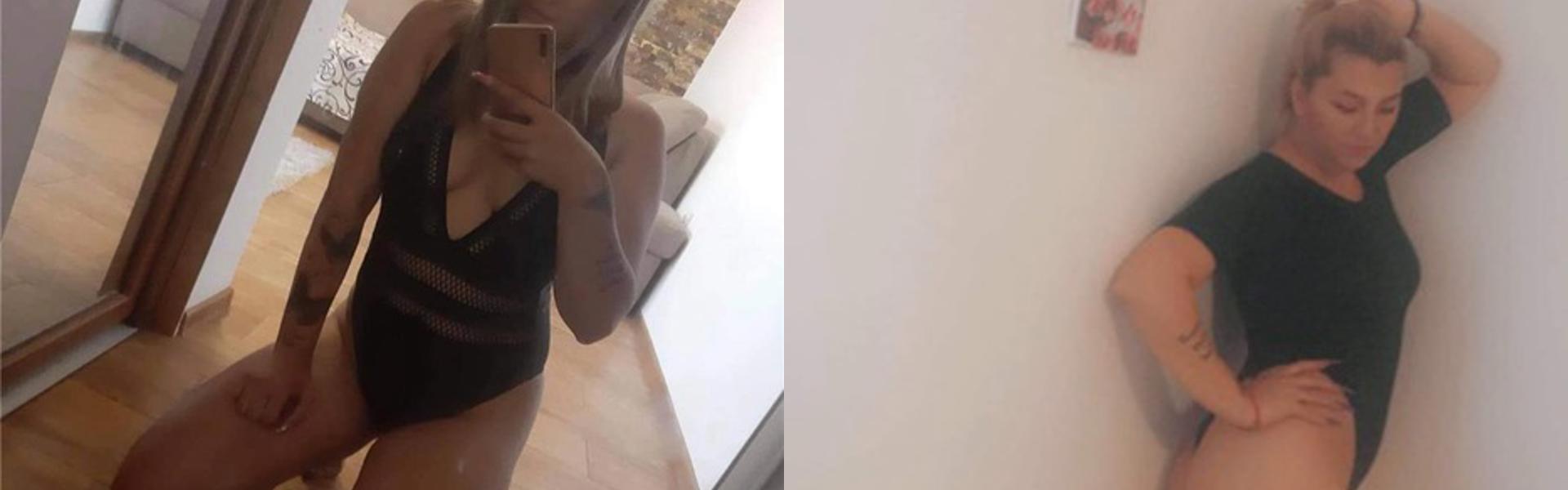 Zaglavna slika profila