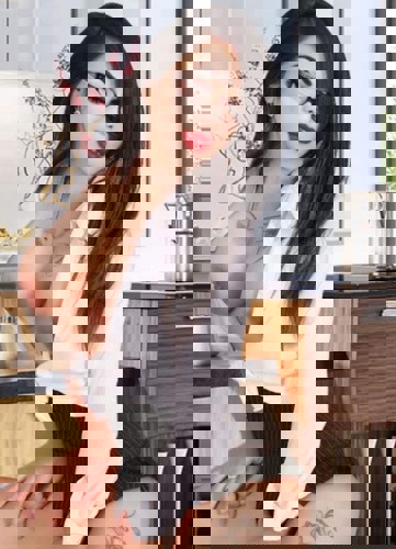 KIKZY - +491735224928, +49173-5224928, 0173-5224928