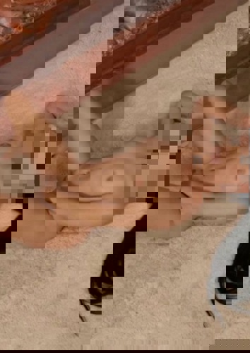 Desi1152 - +4915214303144, +491521-4303144, 01521-4303144