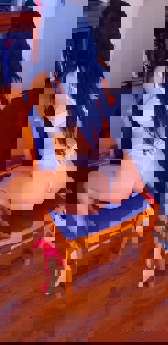 Amira1638 - +491638901847, +49163-8901847, 0163-8901847