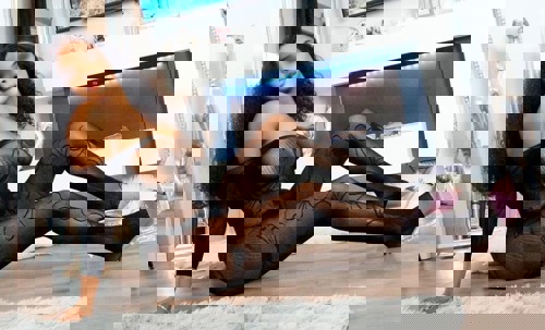 Lianichtverpassen15 - +4915213741048, +491521-3741048, 01521-3741048