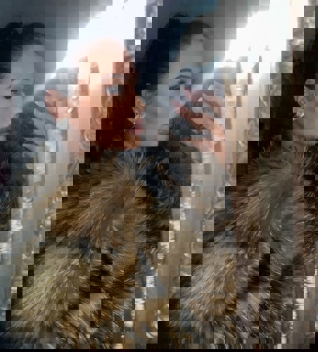 deutscheNickyLopzneueNummer1 - +4915215991190, +491521-5991190, 01521-5991190