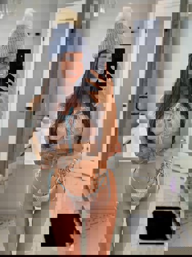 Lovette2 - +37120525730, +37120-525 730, 20-525-730