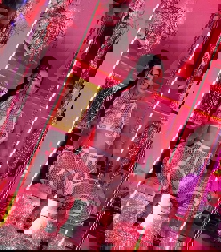 Nycol15 - +4915511359657, +4915511-359657, 015511-359657