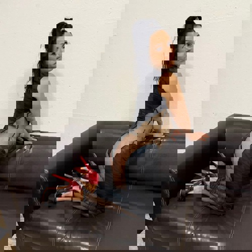 EvelinGANZNEU - +4915211329567, +491521-1329567, 01521-1329567