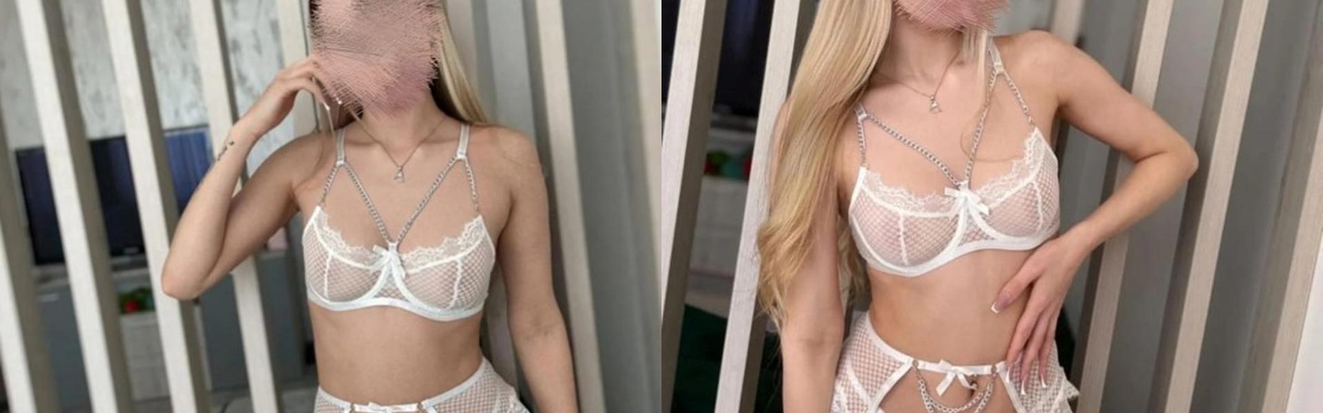 Imagem do cabeçalho do perfil