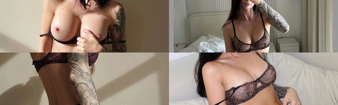 Зображення заголовка профілю