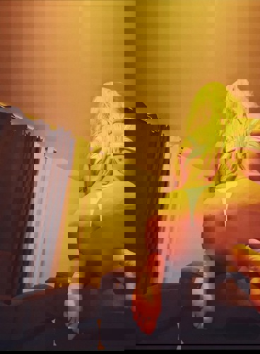 Alexandra152137 - +4915213787303, +491521-3787303, 01521-3787303