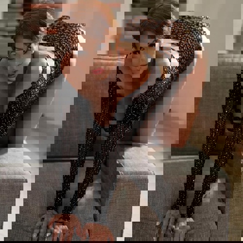 Zharick - +4915679205400, +4915679-205400, 015679-205400