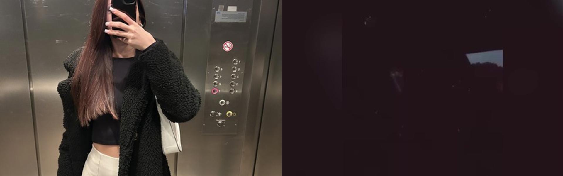 Заглавно изображение на профила