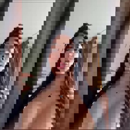 Isabella15215 - +4915215051278, +491521-5051278, 01521-5051278