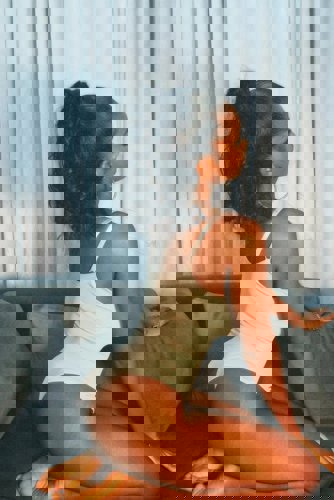 Queen6 - +34645344067, +34645-34 40 67, 645-34-40-67