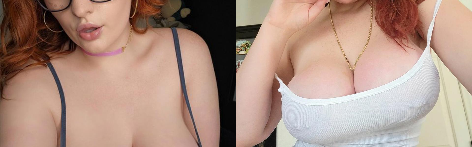 Profiel-headerafbeelding