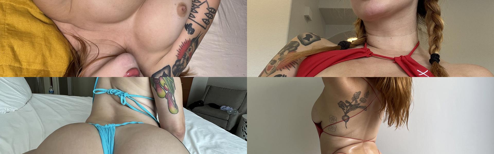 Imagine antet profil