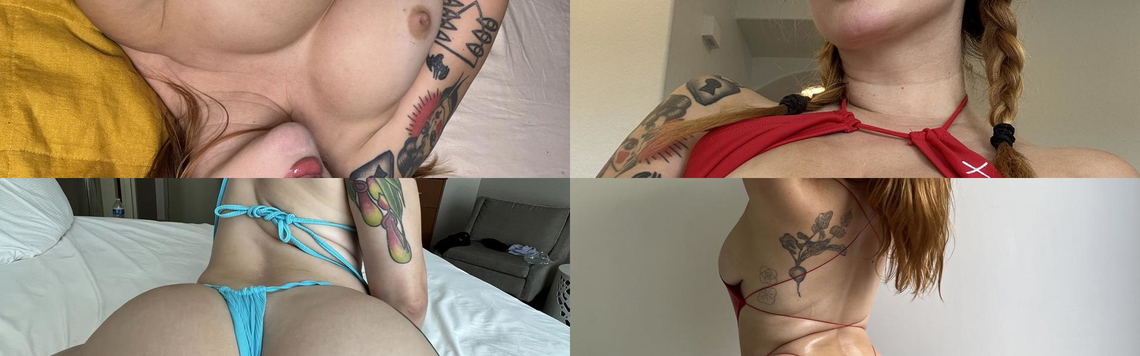 ภาพส่วนหัวโปรไฟล์