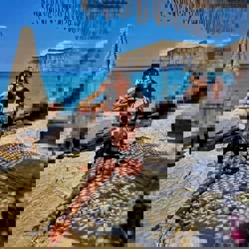 Yasmine152 - +4915214386807, +491521-4386807, 01521-4386807