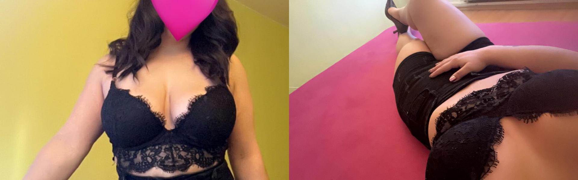 Profile Header Image