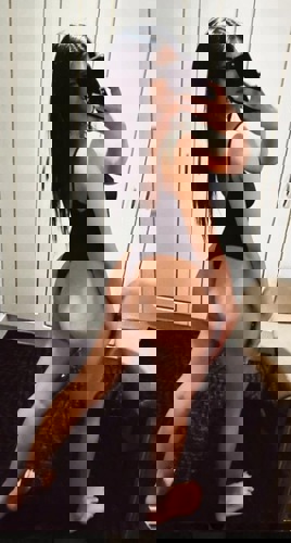 Shara - +4915214314874, +491521-4314874, 01521-4314874