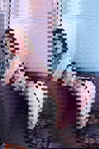 Emmy115214 - +4915214307517, +491521-4307517, 01521-4307517