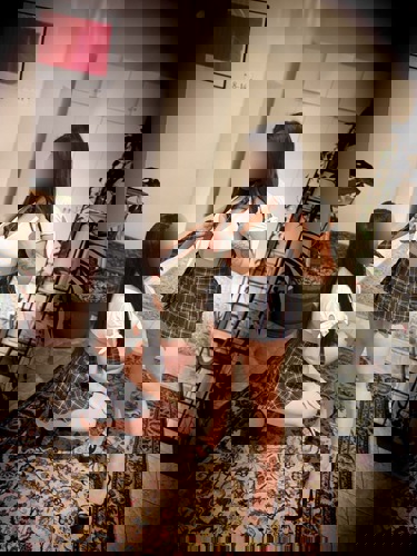 AnaisampEmilyGeilesDuo - +4915214361386, +491521-4361386, 01521-4361386