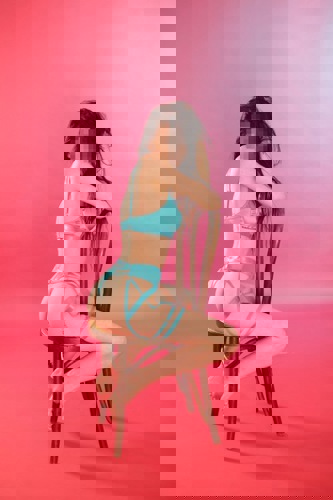 Marina15778 - +4915778679961, +491577-8679961, 01577-8679961