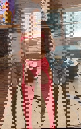 Jessica75686 - +33756861527, +337-56 86 15 27, 07-56-86-15-27