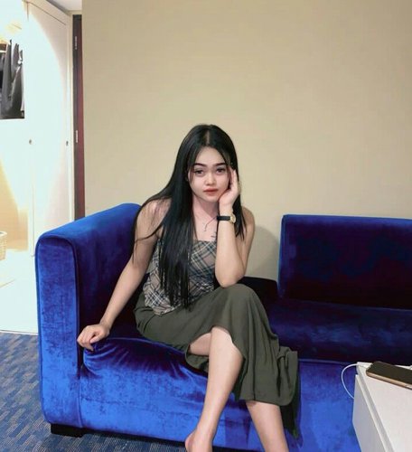 juita - +6288212462367, +62882-1246-2367, 0882-1246-2367
