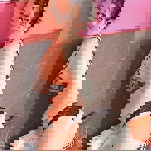 JasmineHAUSODERHOTELBESUCHEAUCH