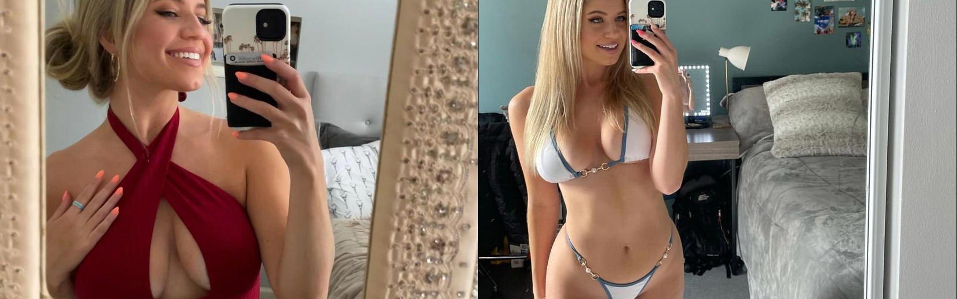 Зображення заголовка профілю