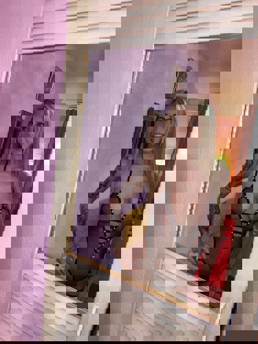 YakiraDTExpertinNEUETELNR - +4915510430098, +4915510-430098, 015510-430098
