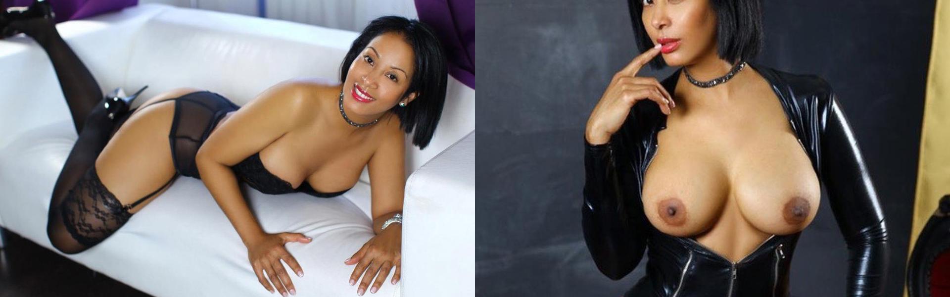 Gambar Header Profil