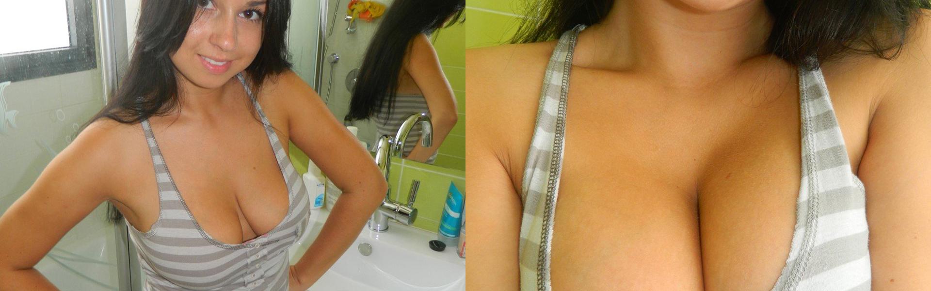 Gambar Header Profil