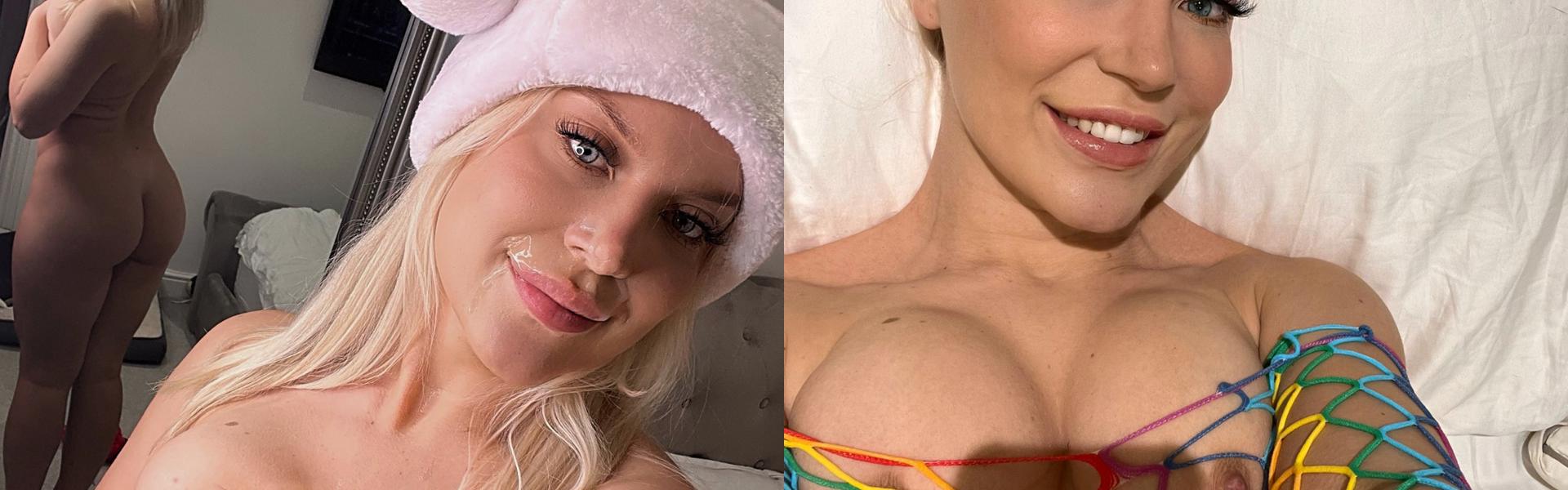 Profiel-headerafbeelding