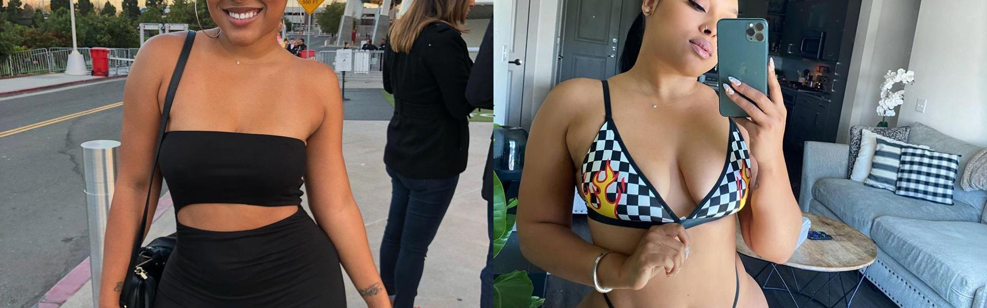 Profilio antraštės nuotrauka