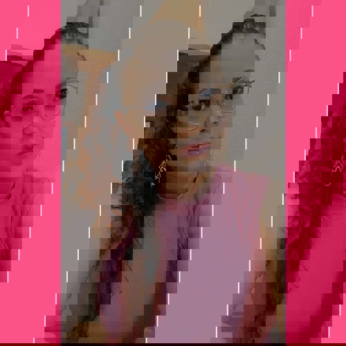 Maya115 - +4915162735506, +491516-2735506, 01516-2735506